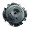 Aisin Lexus Ls400 00-90 Fan Clutch, Fct014 FCT014 - alternate 2